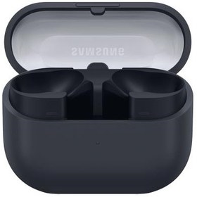 تصویر هدفون بی سیم سامسونگ Galaxy Buds 3 FE با باتری ۵۱۵ میلی‌آمپر و ضد آب IP57 