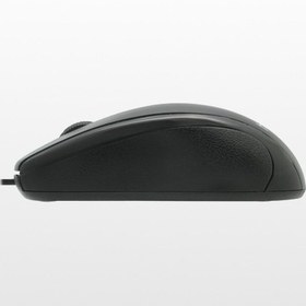 تصویر موس گیمینگ ENZO G502 Mouse Wired USB ENZO G502