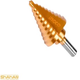 تصویر مته کاجی اینکو مدل AKSDS06351 