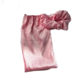 تصویر هر بگ - مشکی 