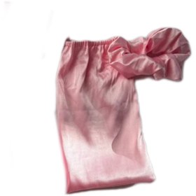 تصویر هر بگ - خاکستری 