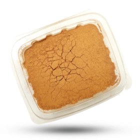 تصویر پودر دارچین 