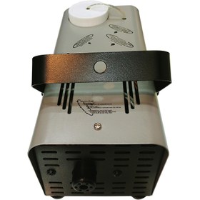 تصویر دستگاه مه ساز ام تی اس مدل DF-1200A 