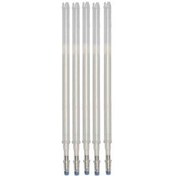 تصویر خودکار خیاطی مدل ژله ای مجموعه 20 عددی 