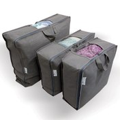 تصویر کاور رختخواب سایز بزرگ 