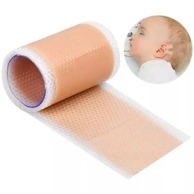 تصویر چسب اصلاح فرم گوش Ear shaping glue