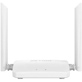 تصویر مودم سیمکارتی ال بی لینک LB-Link BL-CPE350EU 4G LTE Wi-Fi 