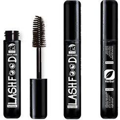 تصویر ریمل لش فود ال ای 