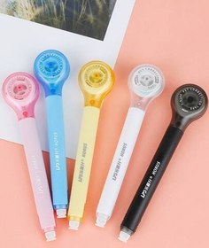 تصویر غلطگیر نواری مدل Sunnybelt 