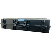 تصویر جعبه پلیمری و صنعتی مدل FAM-510HA 