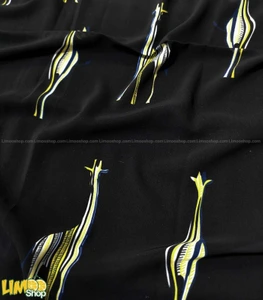 تصویر فروشگاه روسری حسینی