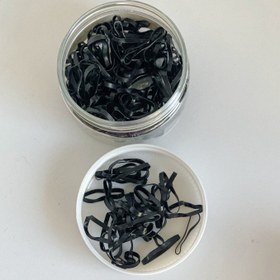 تصویر کش چهل گیس 