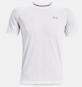 تصویر تیشرت مردانه برند آندر آرمور Under Armour اصل 1361469 