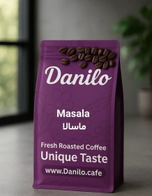 تصویر ماسالا اسپشیالی 