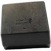 تصویر روبوقی نیسان بنزینی و دیزل 