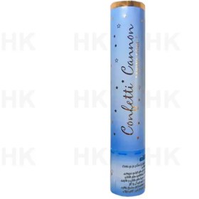 تصویر بمب کاغذ ستاره 