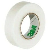 تصویر چسب ضد حساسیت تری ام سایز ۱.۲۵ سانت 