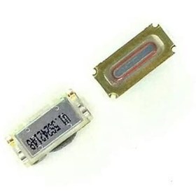 تصویر اسپیکر صدا نوکیا SPEAKER NOKIA 225 