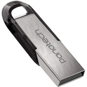 تصویر فلش 16 گیگ پاناتک Panatech P304 Panatech P304 16GB USB 2.0 Flash Drive