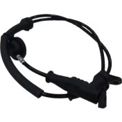 تصویر سنسور ABS چرخ عقب تیبا ساینا کوییک عظام 3159007 