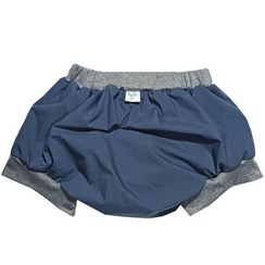 تصویر پوشینه شورتی بزرگسال تادو مدل DA28 ا Tado adult shorts, model DA28 Tado adult shorts, model DA28
