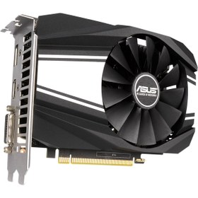 Asus phoenix gtx on sale 1060