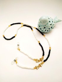 تصویر بند عینک 