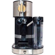 تصویر اسپرسو ساز ار تی اس 