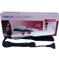 تصویر اتو مو کراتینه فیلیپس مدل PH-8373 philips PH-8373