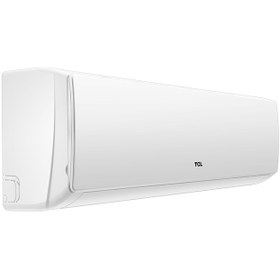تصویر کولر گازی تی سی ال 24 هزار مدل 24CHSA/XA73N TCL 24CHSA/XA73N Air Conditioner