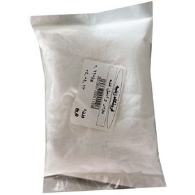 تصویر پودر وانیل فله 100 گرمی 