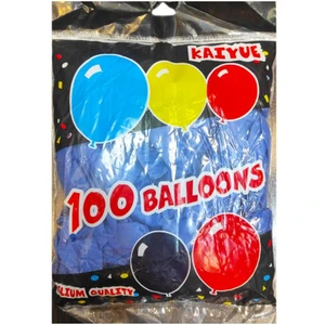 تصویر فروشگاه شادی گستر سبز