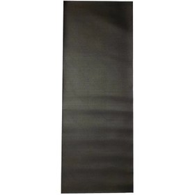 تصویر چرم مصنوعی مدل yk ( ابعاد 50در140 سانتی متر ) بسیار با کیفیت (مناسب برای دوخت کیف،کفش، روکش صندلی، روکش کابینت و...) 