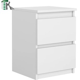 تصویر پا تختی TK161 