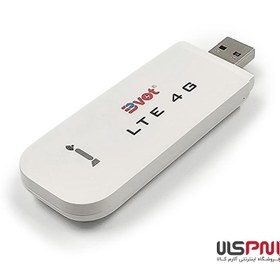 تصویر مودم دانگل USB سیمکارتی BVOT مدل U20 modem simcard bvot model usb u20