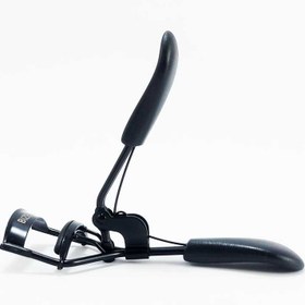 تصویر فرمژه بیزنس مدل F2 