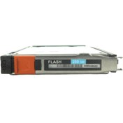 تصویر SSD استوریج SAS Flash 200 – عملکرد فوق‌العاده و اطمینان ذخیره‌سازی سازمانی 
