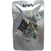 تصویر لاستیک ساق سوپاپ 405 