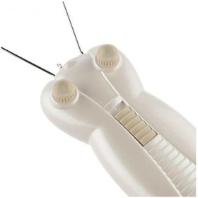 تصویر بند انداز SK 300 سورکر بند-انداز-sk-300-سورکر