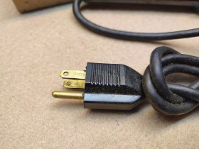 تصویر هویه ولر ۴۰ وات 