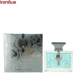 تصویر ادو تویلت اسپریت د ورسای For Him Esprit de Versailles For Him Eau de Toilette