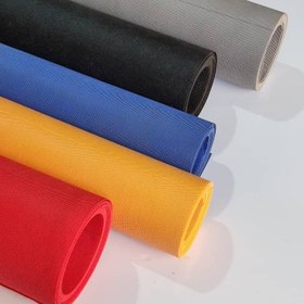 تصویر فون عکاسی مشکی woven خارجی 