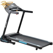 تصویر تردمیل خانگی تکنوفیت مدل TF5000S 