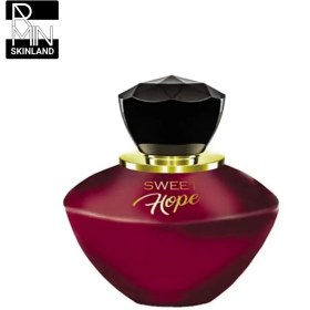 تصویر عطر زنانه لاریو مدل sweet hope 