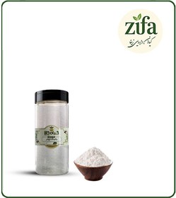 تصویر بکینگ پودر بسته بندی 