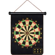 تصویر دارت مغناطیسی پرو اسپورتز Pro Sports Magnetic Darts