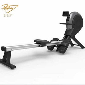 تصویر روئینگ باشگاهی RF مدل RF1042B 