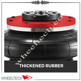 تصویر جک سوسماری بادی 3تن 3TON