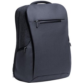 تصویر کوله پشتی 26 لیتری شیائومی Multifunctional Backpack 2 XMSJB02RM 