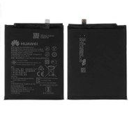 تصویر BATTERY HUAWEI 7X P30 LITE NOVA 2 NOVA 2 PLUS NOVA3I MATE 10 LITE 356687ECW SUPER POWER ORG%100 باتری هواویی اورجینال 